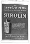 Sirolin  1910 378.jpg